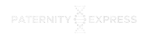 paternity express